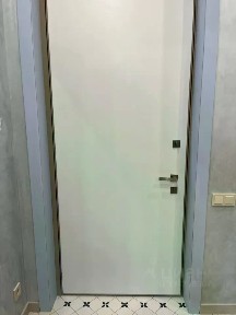 Москва, ВАО, р-н Преображенское, ул. 1-я Бухвостова, 2к3