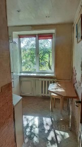 Сдается 1-комн. квартира, 30,5 м²