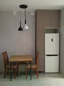 Сдается 2-комн. квартира, 50,5 м²
