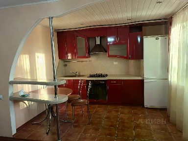 Сдается 2-комн. квартира, 50 м²