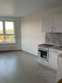 Сдается 3-комн. квартира, 92,4 м²
