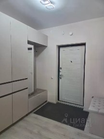 Сдается 2-комн. квартира, 69 м²