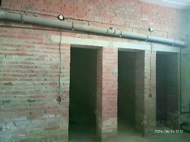Продается помещение свободного назначения, 414 м²