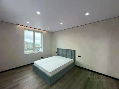 Сдается 2-комн. квартира, 40 м²