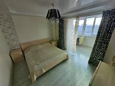 Приморский край, Владивосток, р-н Первореченский, мкр. Третья рабочая, ул. Жигура, 26