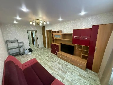 Сдается 3-комн. квартира, 60 м²