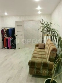 Продается 2-комн. квартира, 49,9 м²