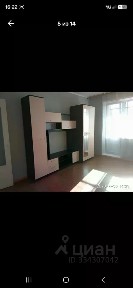 Сдается 1-комн. квартира, 36,7 м²