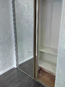 Сдается 2-комн. квартира, 61 м²