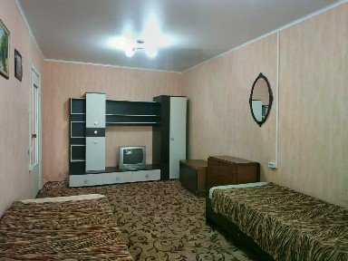 Сдается 1-комн. квартира, 36 м²