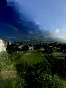 Сдается 1-комн. квартира, 37 м²