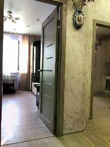 Сдается 1-комн. квартира, 32 м²