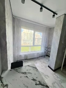 Сдается 1-комн. квартира, 32,7 м²