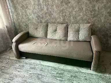 Сдается 1-комн. квартира, 33 м²