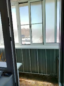 Продается 3-комн. квартира, 58,4 м²