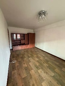 Продается 1-комн. квартира, 31 м²