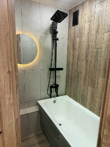 Продается 1-комн. квартира, 31 м²