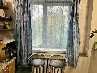 Продается 1-комн. квартира, 31 м²
