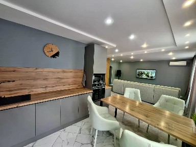 Продается 3-комн. квартира, 94 м²