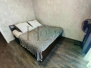 Сдается 2-комн. квартира, 40 м²