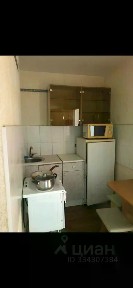 Сдается 2-комн. квартира, 41 м²