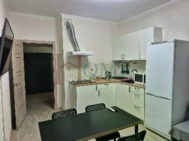 Сдается 2-комн. квартира, 64 м²