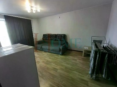 Сдается 2-комн. квартира, 55 м²