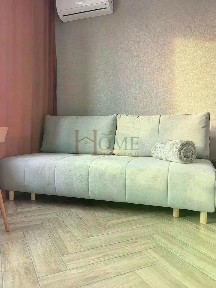 Сдается 1-комн. квартира, 26 м²