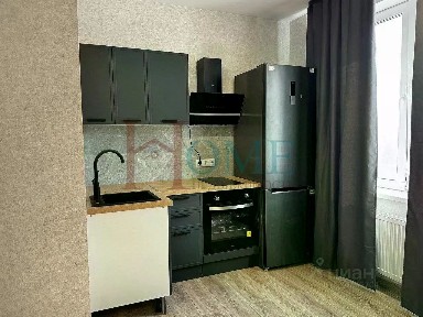 Сдается 2-комн. квартира, 58 м²