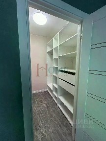 Сдается 1-комн. квартира, 40,1 м²
