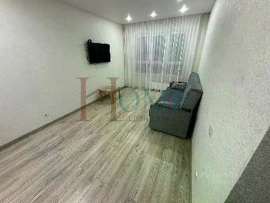 Сдается 1-комн. квартира, 35 м²