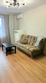 Сдается 1-комн. квартира, 34 м²