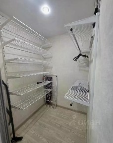 Сдается 1-комн. квартира, 42 м²