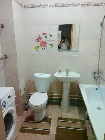 Сдается студия, 24 м²
