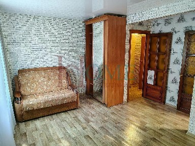 Сдается 1-комн. квартира, 32 м²