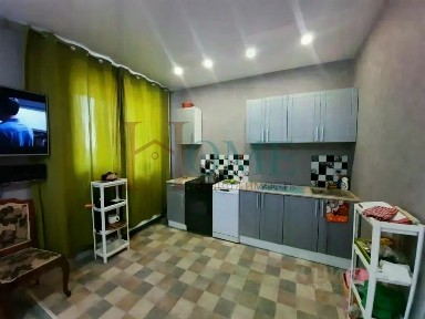 Сдается 3-комн. квартира, 96 м²