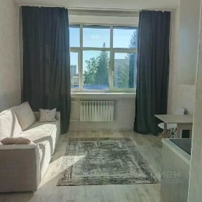 Новосибирская область, Новосибирск, р-н Калининский, ул. Богдана Хмельницкого, 96/3