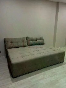 Сдается студия, 31 м²