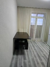 Сдается 1-комн. квартира, 35 м²
