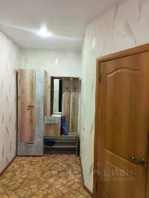 Сдается 1-комн. квартира, 40 м²