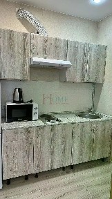 Сдается студия, 30 м²