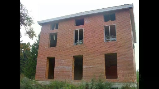 Продается дом, 144 м²