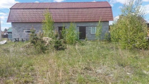 Продается участок, 10 сот.