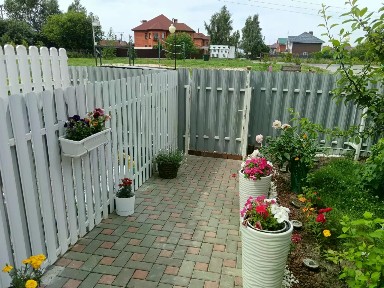 Продается 3-этажный таунхаус, 112 м²