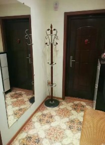 Сдается 1-комн. квартира, 38,8 м²