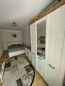 Сдается 2-комн. квартира, 55 м²