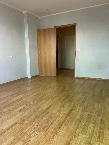 Продается 1-комн. квартира, 44 м²