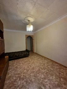Продается 2-комн. квартира, 43 м²