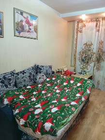 Продается 2-комн. квартира, 42 м²