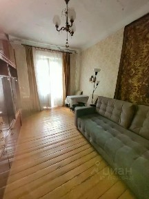 Продается 2-комн. квартира, 47,2 м²